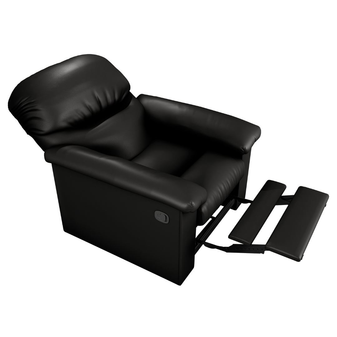 Sofa Audi